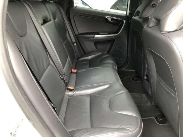 Ref:AUX-18978389 VOLVO XC60 2014 - Image 13