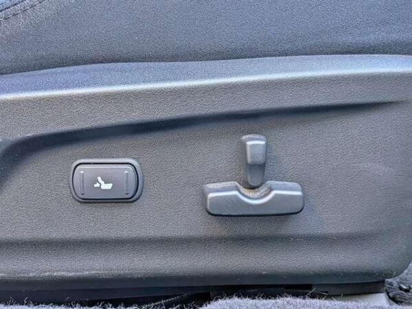 Ref:AUX-18978478 SUBARU LEGACY B4 2012 - Image 12