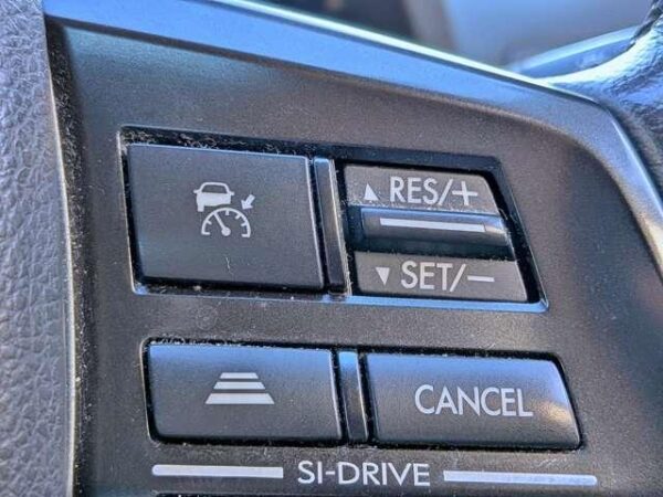 Ref:AUX-18978478 SUBARU LEGACY B4 2012 - Image 9