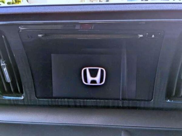 Ref:AUX-18978489 HONDA N-ONE 2012 - Image 6