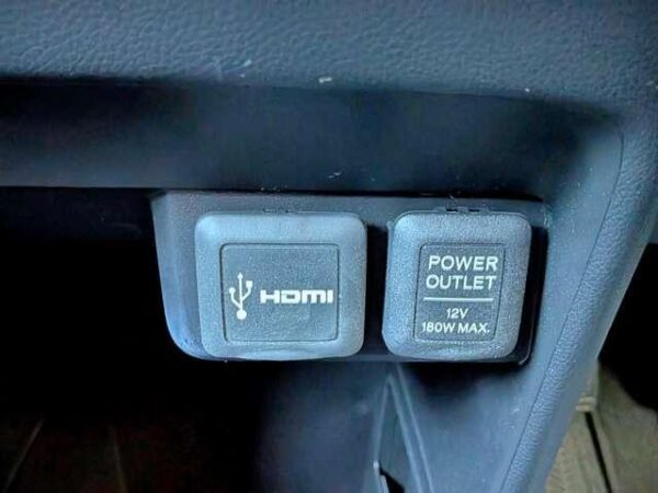 Ref:AUX-18978489 HONDA N-ONE 2012 - Image 8