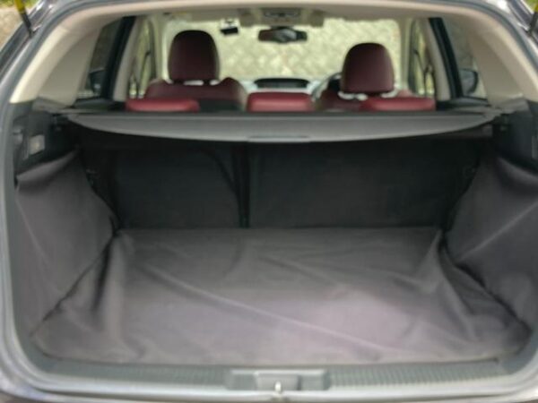 Ref:AUX-18981557 SUBARU LEVORG 2016 - Image 12