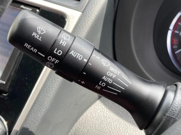 Ref:AUX-18981557 SUBARU LEVORG 2016 - Image 16
