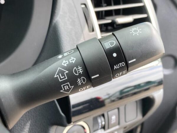 Ref:AUX-18981557 SUBARU LEVORG 2016 - Image 17