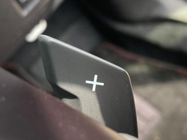 Ref:AUX-18981557 SUBARU LEVORG 2016 - Image 18