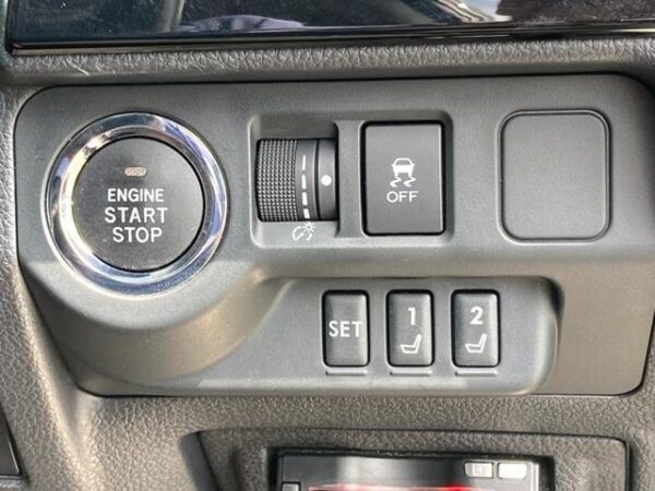Ref:AUX-18981557 SUBARU LEVORG 2016 - Image 19