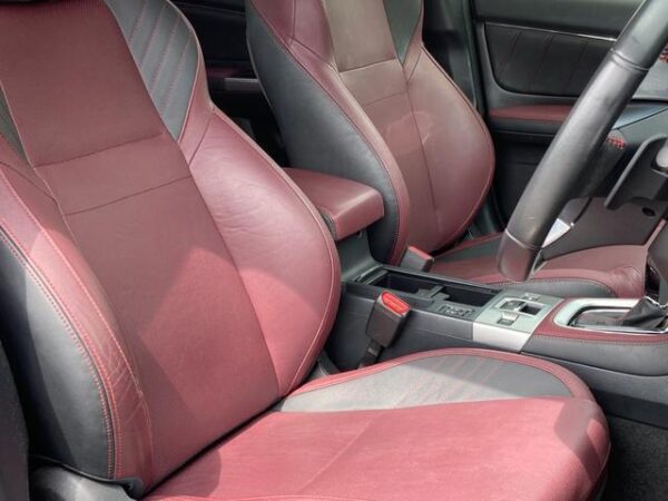 Ref:AUX-18981557 SUBARU LEVORG 2016 - Image 10