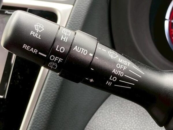 Ref:AUX-18981558 SUBARU LEVORG 2016 - Image 14