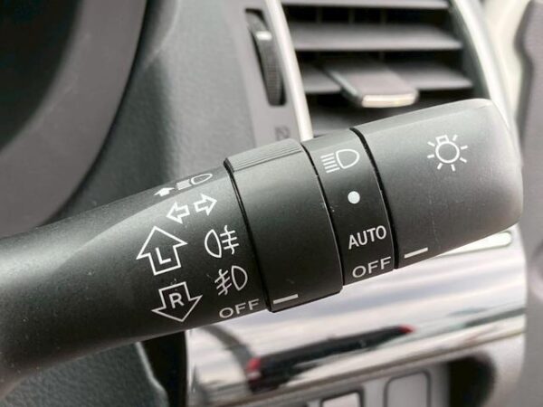 Ref:AUX-18981558 SUBARU LEVORG 2016 - Image 15