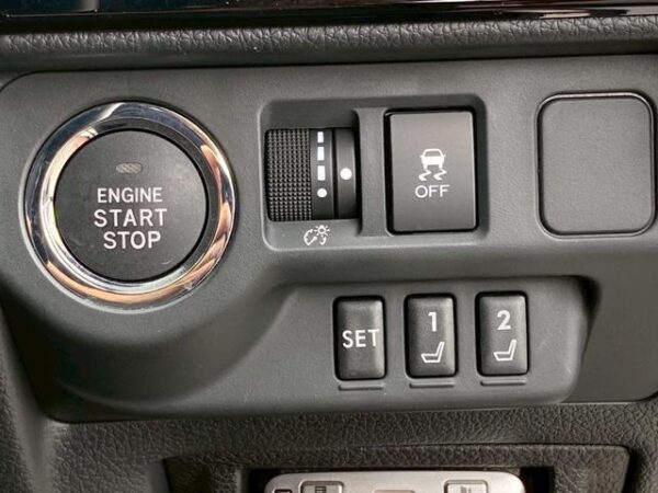 Ref:AUX-18981558 SUBARU LEVORG 2016 - Image 17