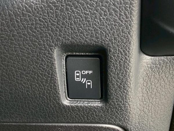 Ref:AUX-18981558 SUBARU LEVORG 2016 - Image 18