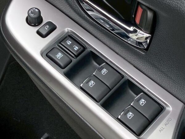 Ref:AUX-18981558 SUBARU LEVORG 2016 - Image 19