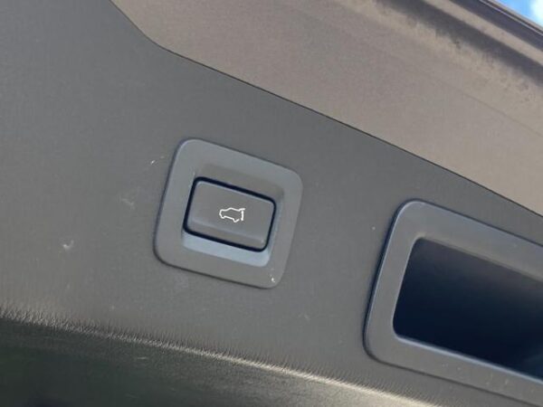 Ref:AUX-18981559 MAZDA CX-5 2019 - Image 12