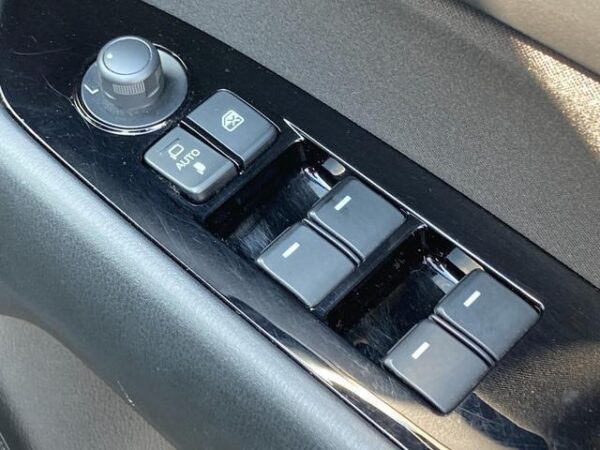 Ref:AUX-18981559 MAZDA CX-5 2019 - Image 19