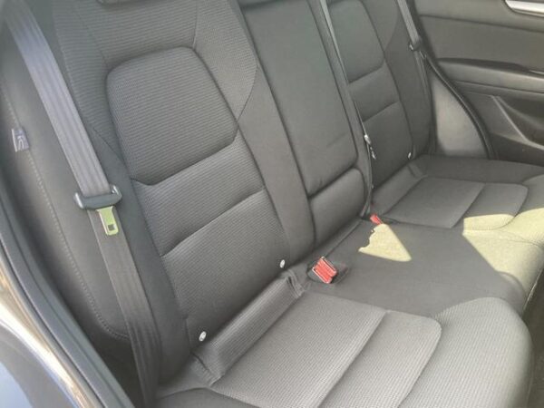 Ref:AUX-18981559 MAZDA CX-5 2019 - Image 10
