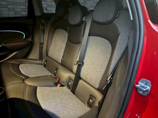 Ref:AUX-18982358 MINI MINI 2023 - Image 11