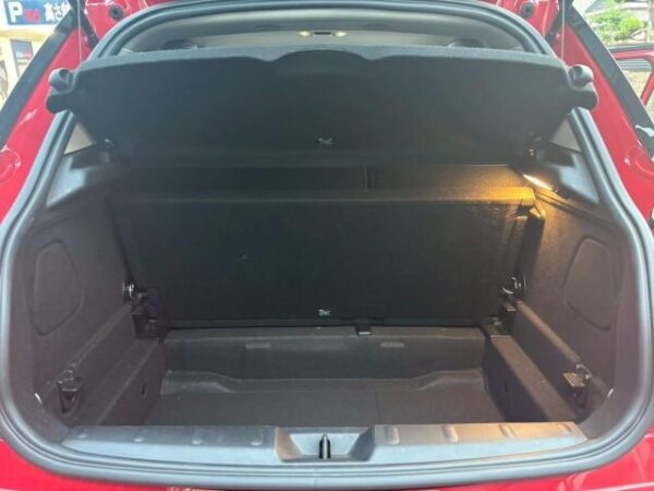 Ref:AUX-18982358 MINI MINI 2023 - Image 12