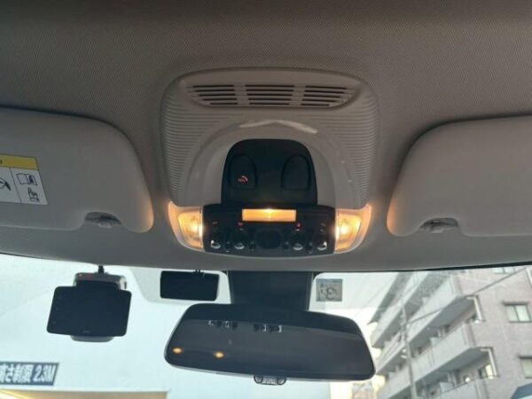 Ref:AUX-18982358 MINI MINI 2023 - Image 15