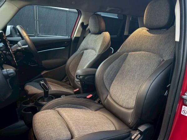 Ref:AUX-18982358 MINI MINI 2023 - Image 7