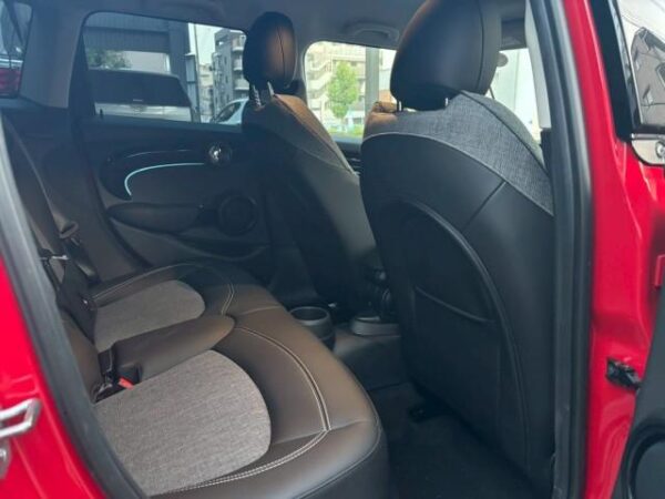 Ref:AUX-18982358 MINI MINI 2023 - Image 8