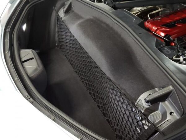 Ref:AUX-18982464 CHEVROLET CHEVROLET CORVETTE 2022 - Image 18