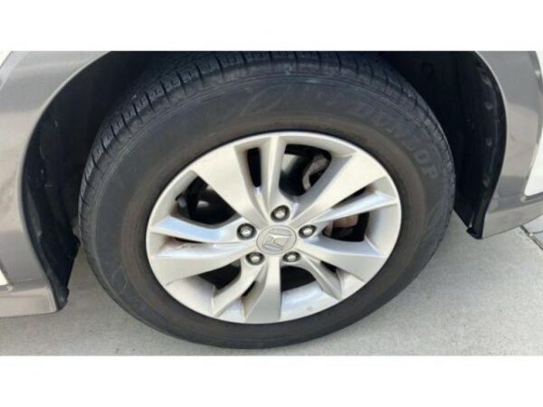 Ref:AUX-18982541 HONDA VEZEL 2019 - Image 9