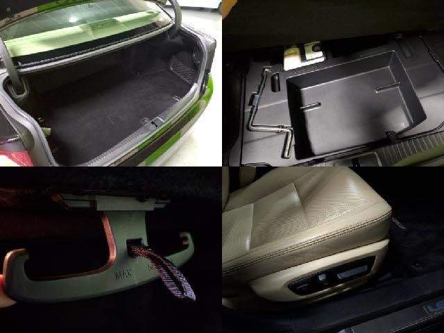 Ref:AUX-18982682 LEXUS GS 2015 - Image 8