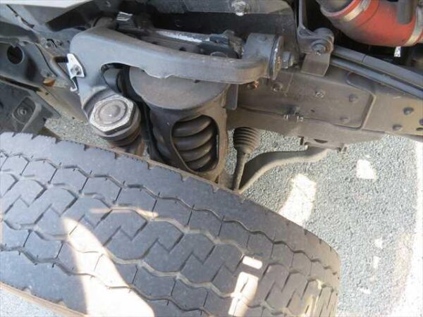 Ref:AUX-18982704 ISUZU ELF TRUCK 2017 - Image 15