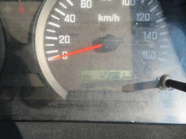 Ref:AUX-18982704 ISUZU ELF TRUCK 2017 - Image 17