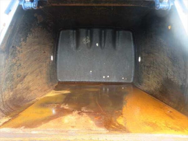 Ref:AUX-18982704 ISUZU ELF TRUCK 2017 - Image 9