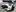 Autoxglobal