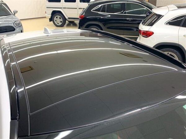 Ref:AUX-18986239 LEXUS RX 2023 - Image 12