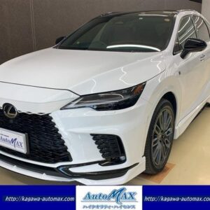Autoxglobal