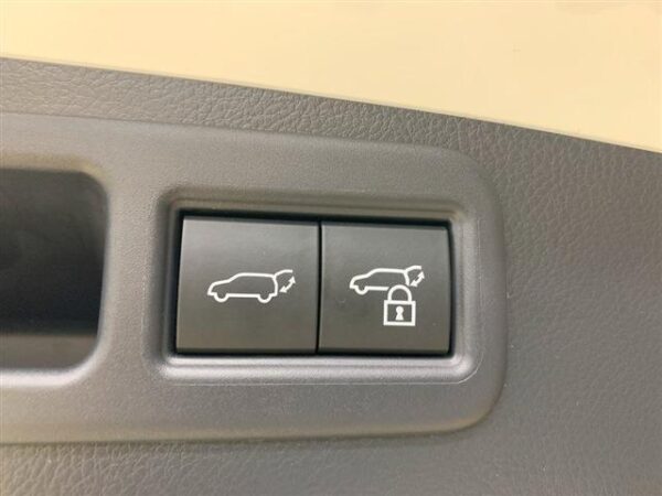 Ref:AUX-18986239 LEXUS RX 2023 - Image 10