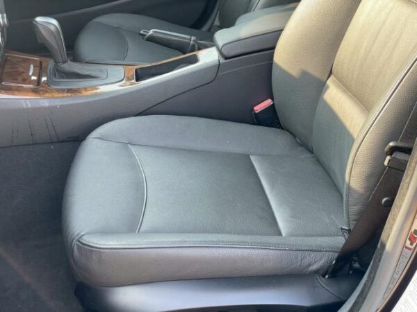 Ref:AUX-18986509 BMW 3 SERIES 2008 - Image 19