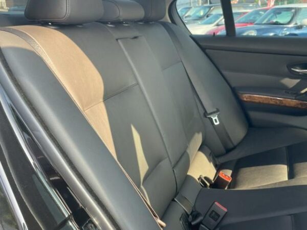 Ref:AUX-18986509 BMW 3 SERIES 2008 - Image 20