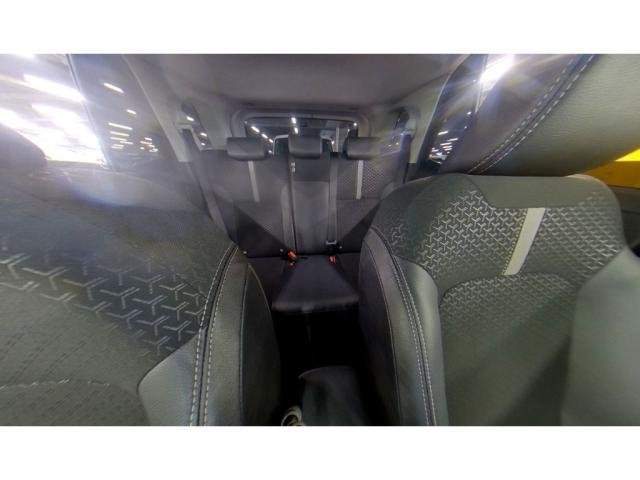 Ref:AUX-18992853 DAIHATSU ROCKY 2022 - Image 4