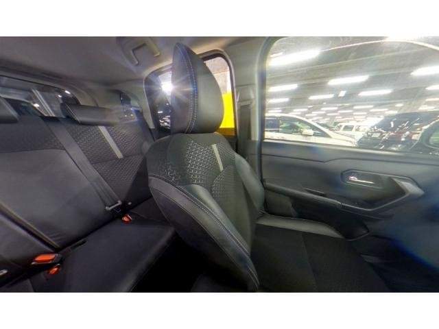 Ref:AUX-18992853 DAIHATSU ROCKY 2022 - Image 7