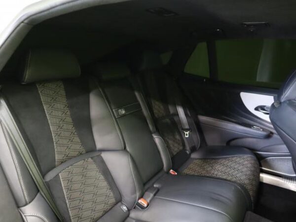 Ref:AUX-18992862 LEXUS LS 2021 - Image 11