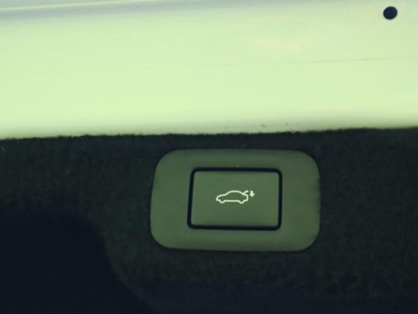 Ref:AUX-18992862 LEXUS LS 2021 - Image 13