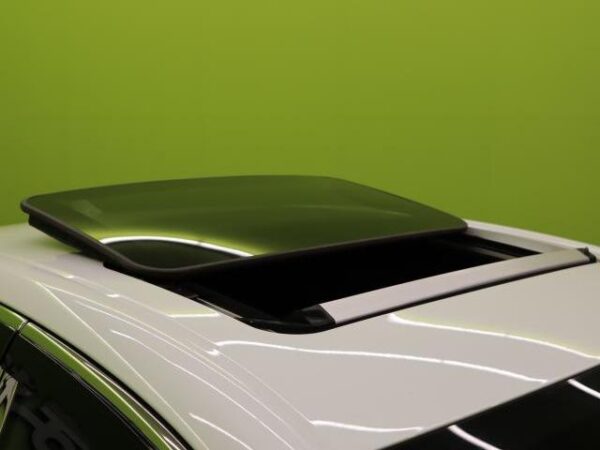 Ref:AUX-18992862 LEXUS LS 2021 - Image 14