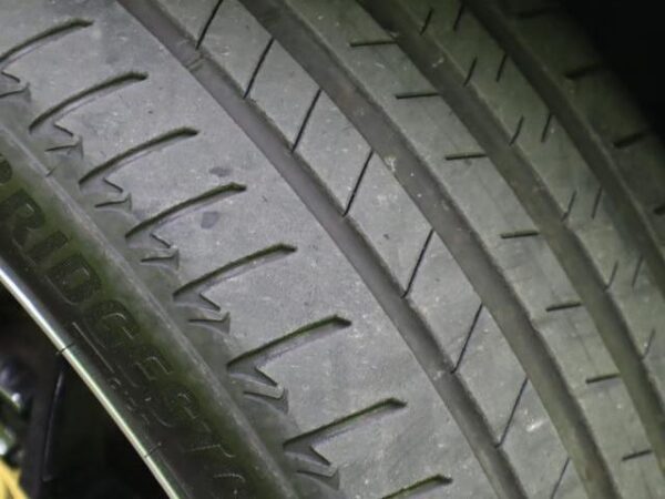 Ref:AUX-18992862 LEXUS LS 2021 - Image 16