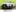 Autoxglobal