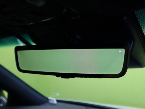Ref:AUX-18992862 LEXUS LS 2021 - Image 6