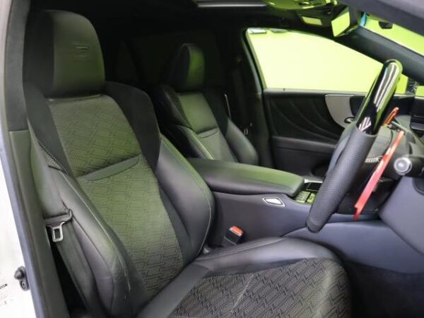 Ref:AUX-18992862 LEXUS LS 2021 - Image 10