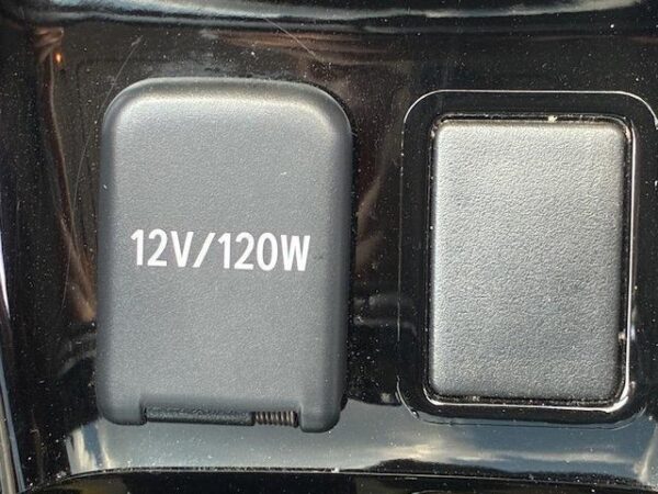 Ref:AUX-18992896 TOYOTA PRIUS 2018 - Image 15
