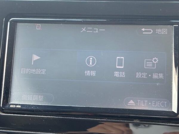 Ref:AUX-18992896 TOYOTA PRIUS 2018 - Image 5
