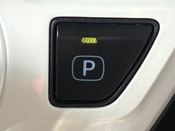 Ref:AUX-18992896 TOYOTA PRIUS 2018 - Image 10
