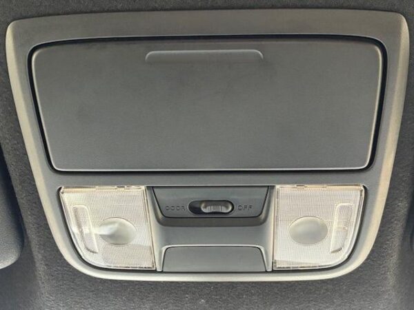 Ref:AUX-18992897 HONDA N-BOX SLASH 2015 - Image 13