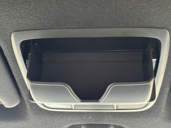 Ref:AUX-18992897 HONDA N-BOX SLASH 2015 - Image 14